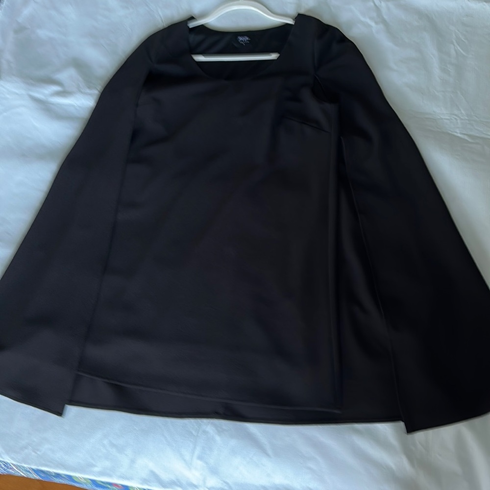 Casual dress Best condition! Must have black dress